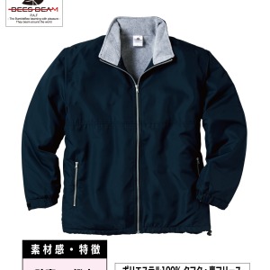 FLC-018