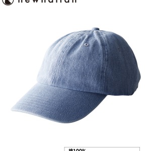 CAP-1155