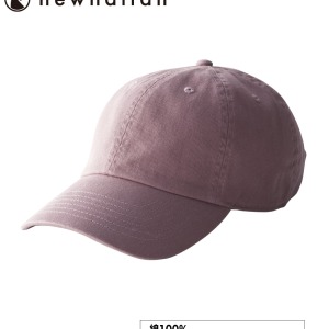 CAP-1400