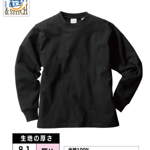 UCL-951