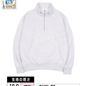 SH2253