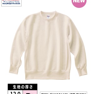 00227-FVC
