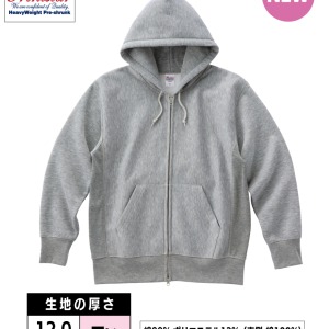 00229-FVZ