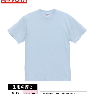 4500-01